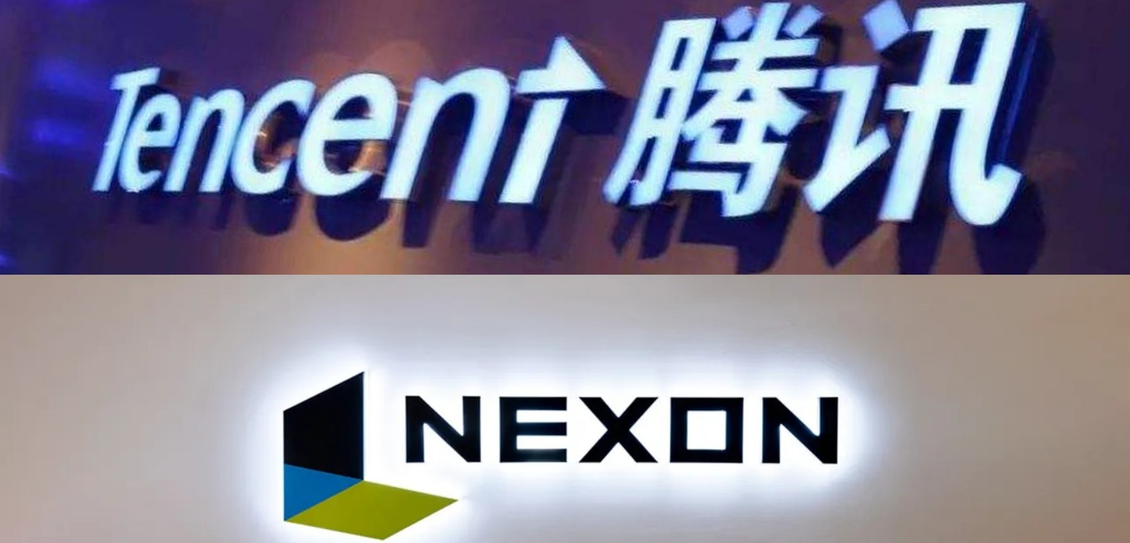 There’s still uncertainty about the $15 billion deal for the biggest game company in Korea.