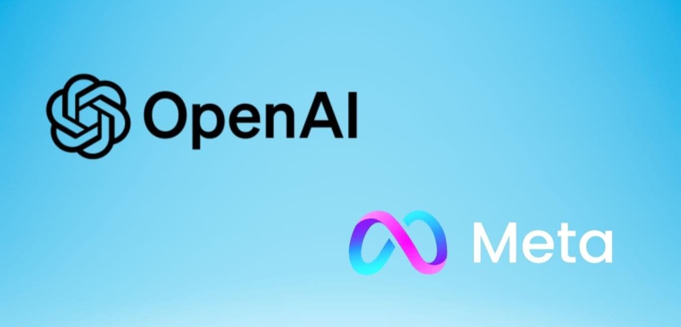 Meta’s hard-core OpenAi is blocked, and Zuckerberg’s $100 million in contract payments is denied.