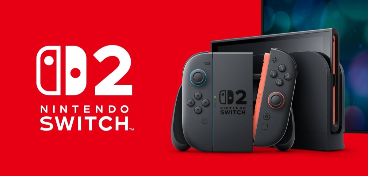 Nintendo announced a global increase in the prices of the Switch 2 mainframe and the prices of the Japanese Switch and its members.