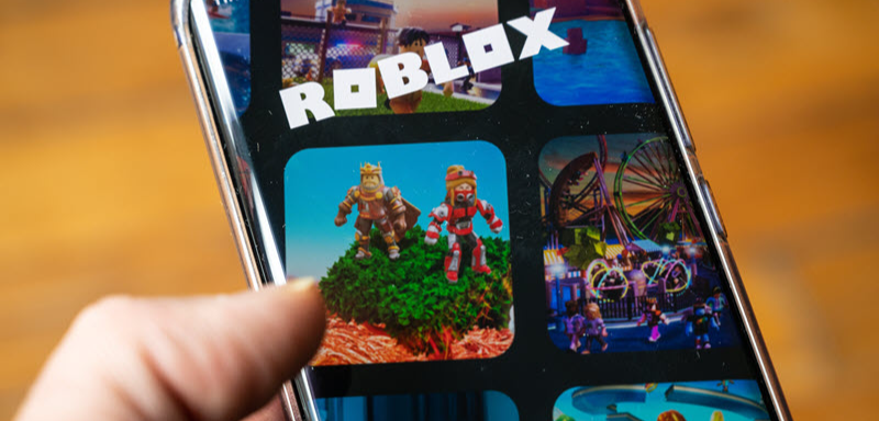 Roblox will introduce a comprehensive age certification system to enhance child player protection.