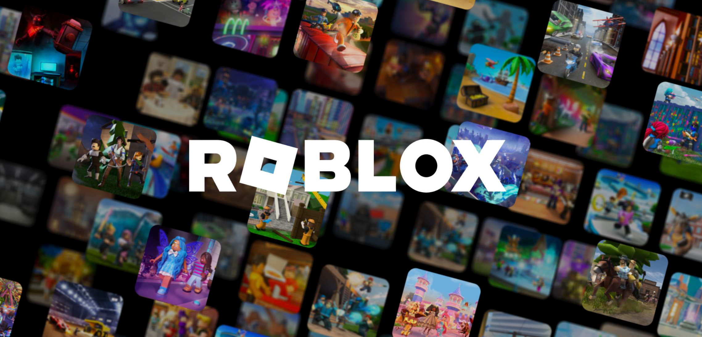 Roblox is once again caught in the trap of minor abuse, accusing his platform of being a “baby for child sexual abuse”.