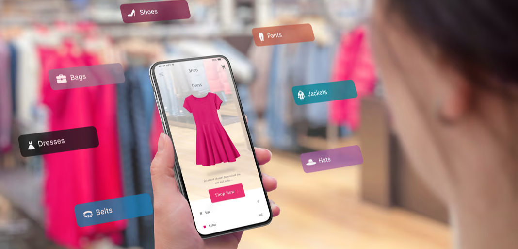Lazada launched AI Lazzie: an innovative attempt to scale up the South-East Asian shopping experience