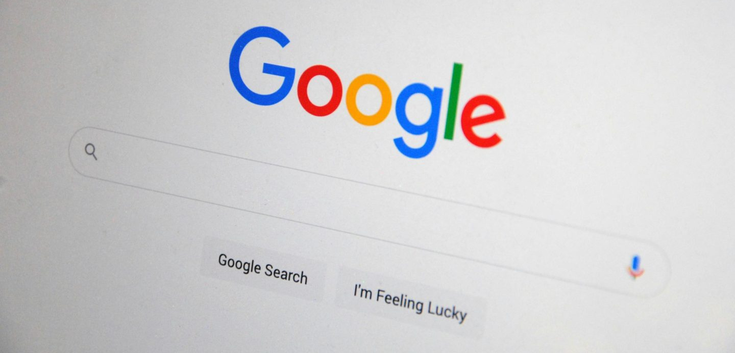 Google launched the “Web Guide” for the IA search, open search experience and innovation.