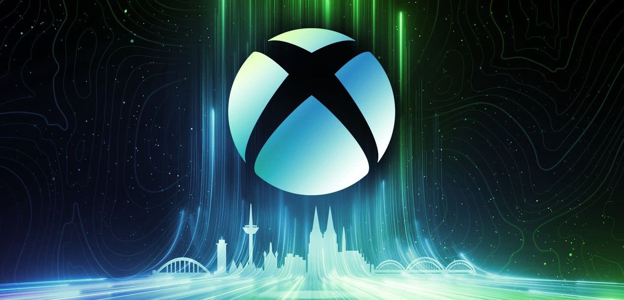 Xbox will present a special version of the XGP subscription to the Chinese market: Project Saluki