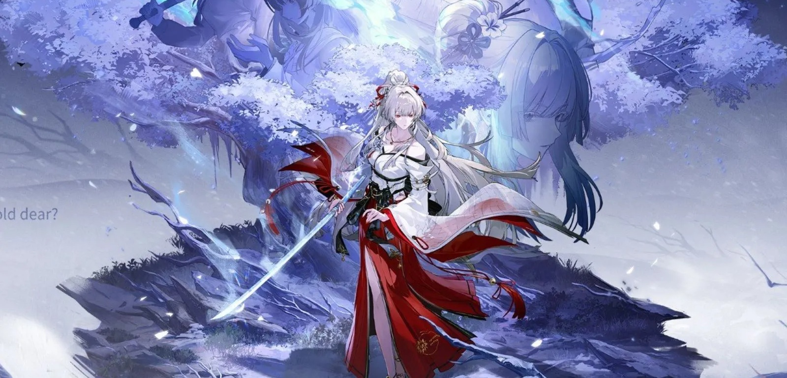 Global spending on mobile games reached $6.6 billion in May, with 3.77 billion downloads